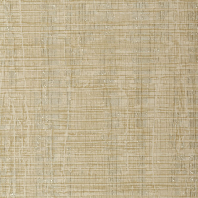 WINFIELD THYBONY THOM FILICIA THOM FILICIA VINYLS ENCLAVE - D'OR WHF3152.WT.0 - Limited Stock
