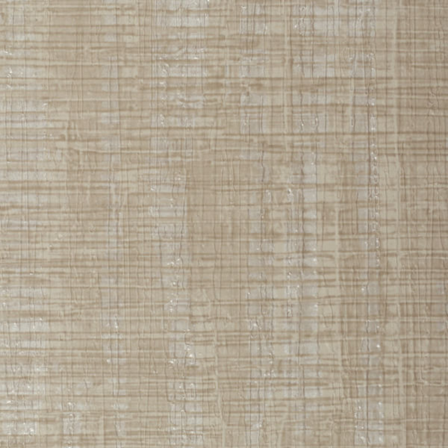 WINFIELD THYBONY THOM FILICIA THOM FILICIA VINYLS ENCLAVE - LINEN WHF3153.WT.0
