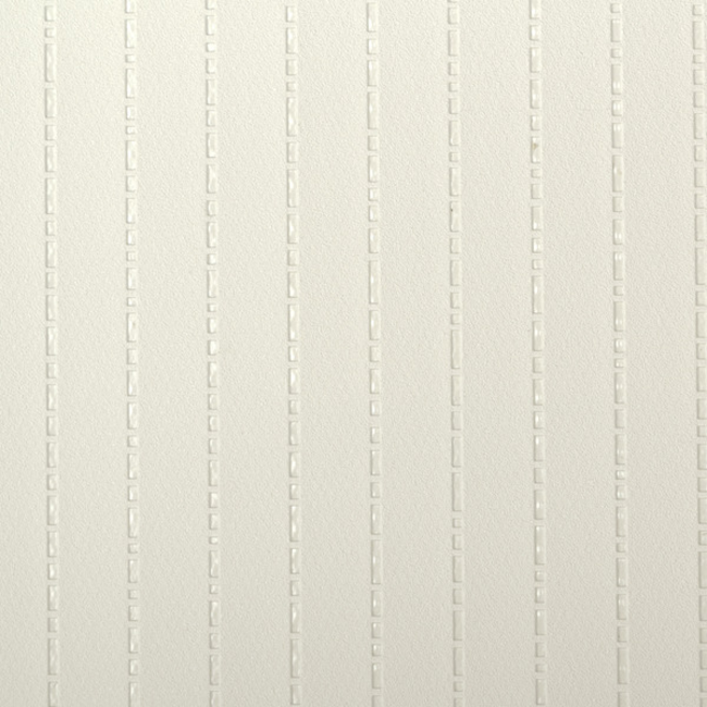 WINFIELD THYBONY THOM FILICIA THOM FILICIA VINYLS MADDEN - CREME WHF1506.WT.0 - Limited Stock