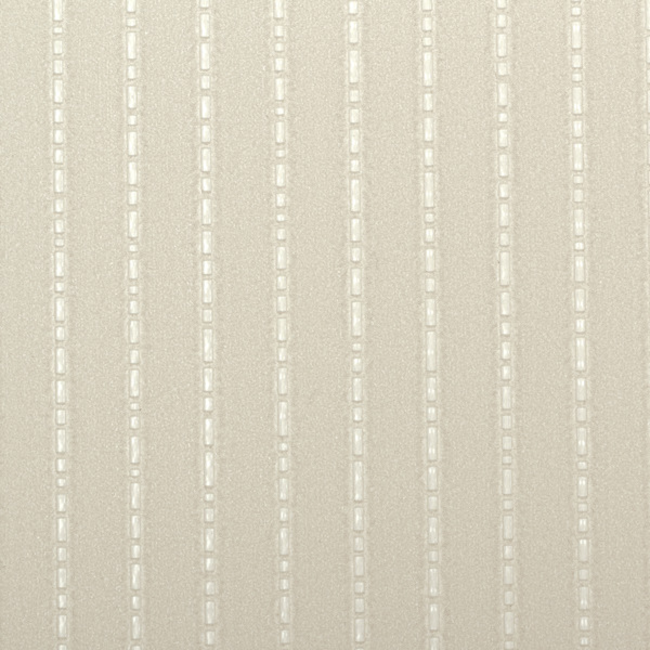 WINFIELD THYBONY THOM FILICIA THOM FILICIA VINYLS MADDEN - SAND WHF1507.WT.0 - Limited Stock