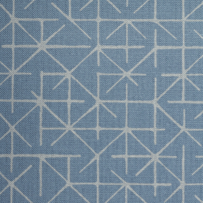 WINFIELD THYBONY THOM FILICIA THOM FILICIA VINYLS MARITIME - STELLAR WHF3232.WT.0 - Limited Stock