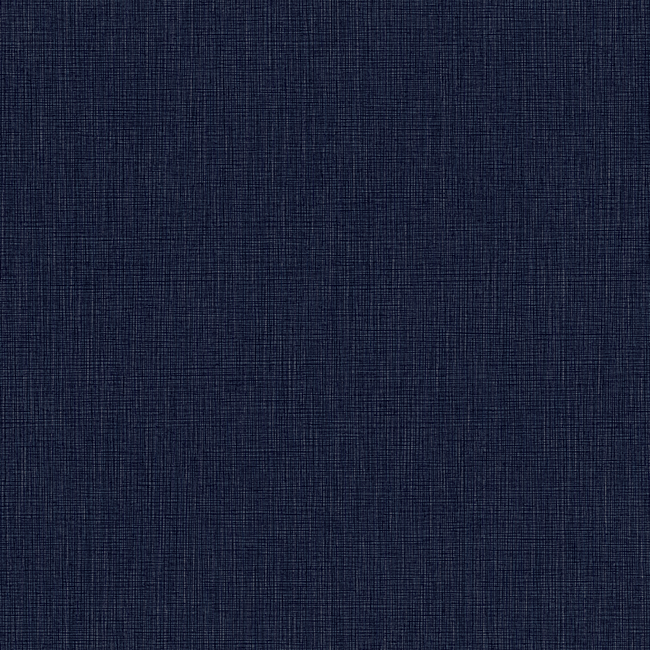 WINFIELD THYBONY THOM FILICIA THOM FILICIA VINYLS MERINO - ATLANTIC WHF3132.WT.0