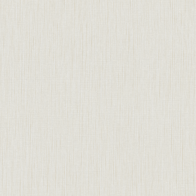 WINFIELD THYBONY THOM FILICIA THOM FILICIA VINYLS MERINO - NIMBUS WHF3119.WT.0