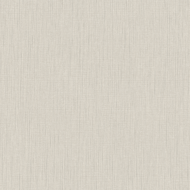 WINFIELD THYBONY THOM FILICIA THOM FILICIA VINYLS MERINO - OYSTER WHF3120.WT.0