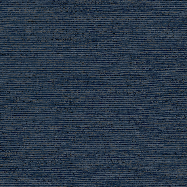 WINFIELD THYBONY THOM FILICIA THOM FILICIA VINYLS RADIUS - AZURE WHF3000.WT.0