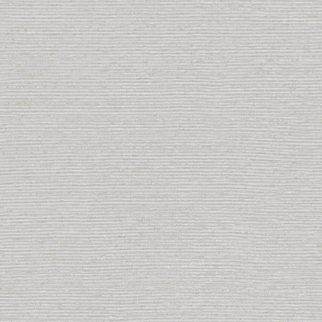 WINFIELD THYBONY THOM FILICIA THOM FILICIA VINYLS RADIUS - CLAY WHF3001.WT.0