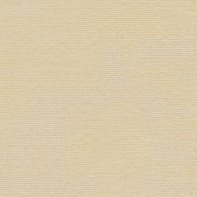 WINFIELD THYBONY THOM FILICIA THOM FILICIA VINYLS RADIUS - CREME WHF3003.WT.0