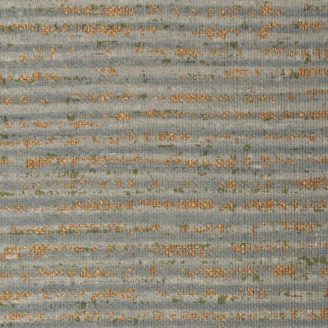 WINFIELD THYBONY THOM FILICIA THOM FILICIA VINYLS RADIUS - FERN WHF3011.WT.0 - Limited Stock
