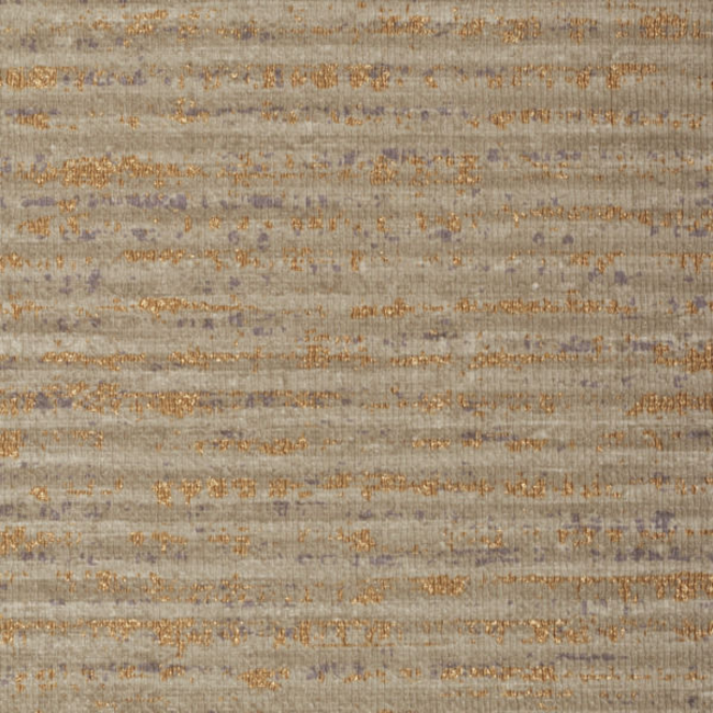 WINFIELD THYBONY THOM FILICIA THOM FILICIA VINYLS RADIUS - HAZEL WHF3007.WT.0 - Limited Stock