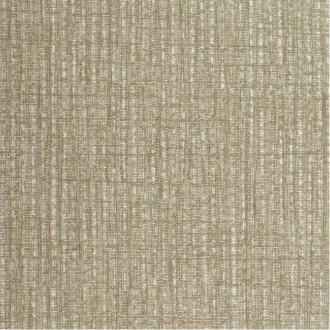 WINFIELD THYBONY THOM FILICIA THOM FILICIA VINYLS RICHMOND - BARLEY WHF1447.WT.0 - Limited Stock