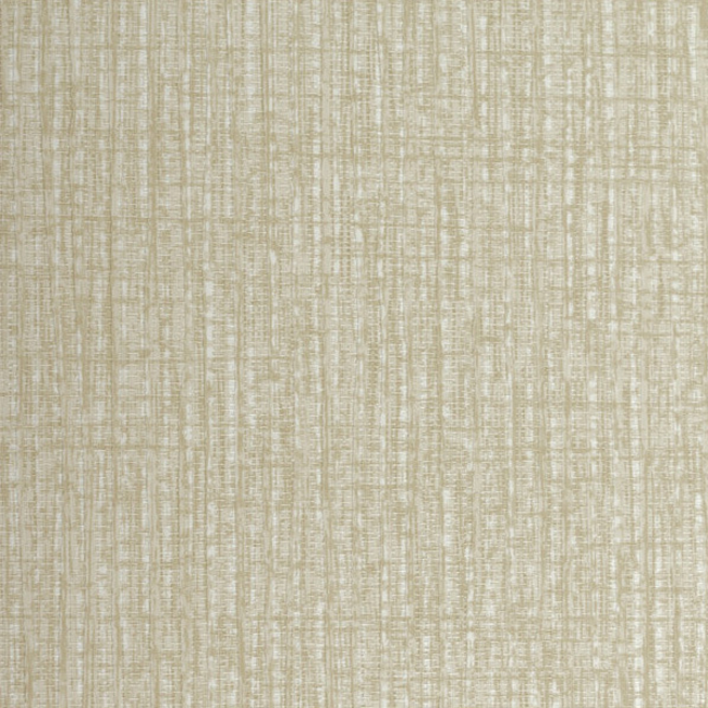 WINFIELD THYBONY THOM FILICIA THOM FILICIA VINYLS RICHMOND - DOWNY WHF1443.WT.0 - Limited Stock