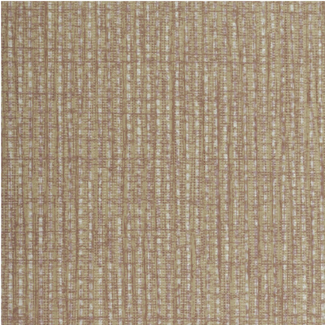 WINFIELD THYBONY THOM FILICIA THOM FILICIA VINYLS RICHMOND - NUTMEG WHF1448.WT.0 - Limited Stock
