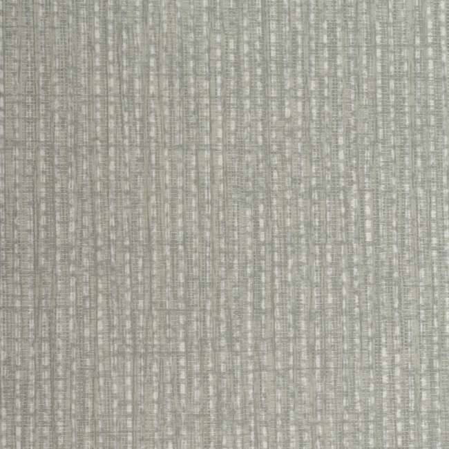 WINFIELD THYBONY THOM FILICIA THOM FILICIA VINYLS RICHMOND - OPAL WHF1446.WT.0 - Limited Stock