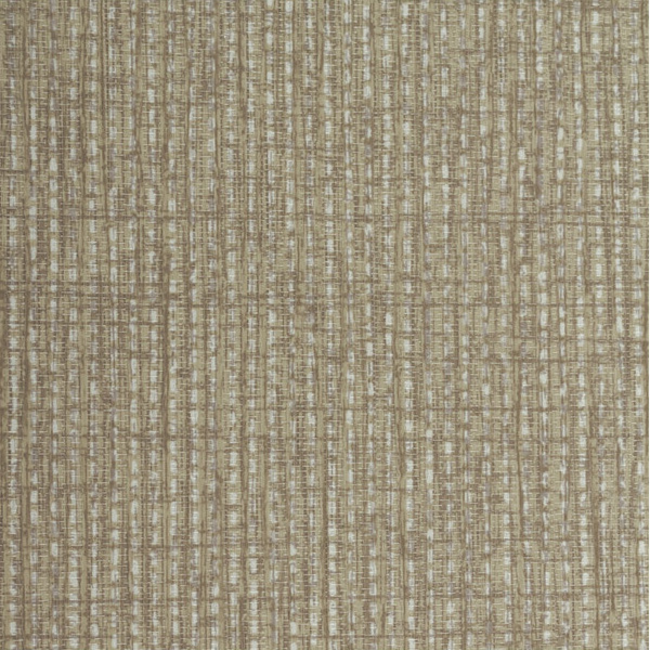 WINFIELD THYBONY THOM FILICIA THOM FILICIA VINYLS RICHMOND - TRAVERTINE WHF1445.WT.0 - Limited Stock