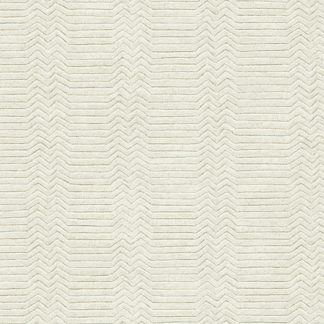 WINFIELD THYBONY THOM FILICIA THOM FILICIA VINYLS ROSSINI - SAND WHF1732.WT.0