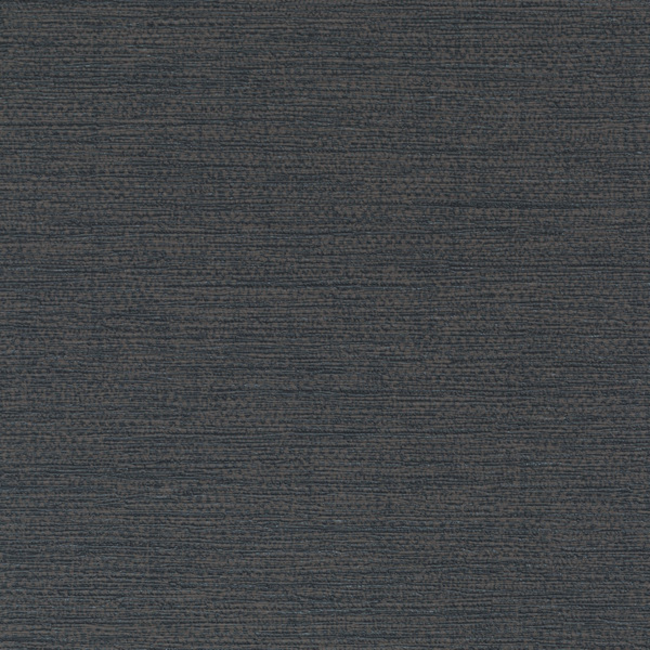 WINFIELD THYBONY THOM FILICIA THOM FILICIA VINYLS SANTO - INDIGO WHF3289.WT.0 - Limited Stock