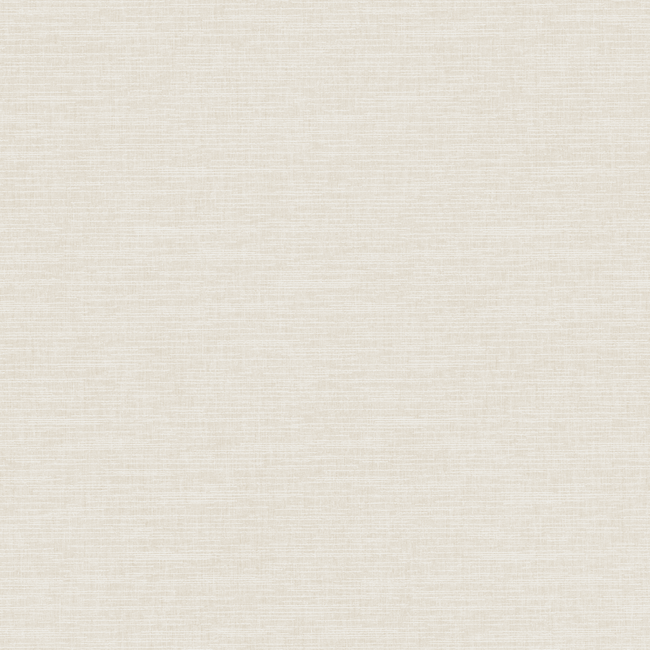 WINFIELD THYBONY THOM FILICIA THOM FILICIA VINYLS TANNIN - CREME WHF3193.WT.0
