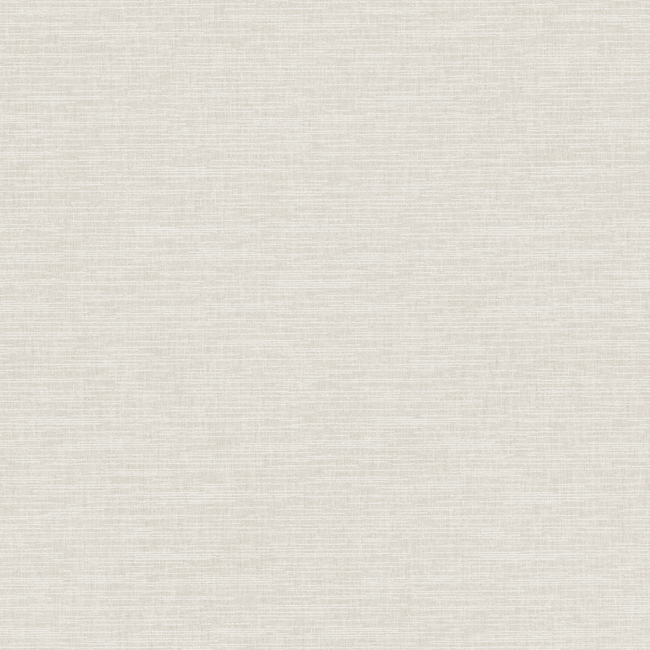 WINFIELD THYBONY THOM FILICIA THOM FILICIA VINYLS TANNIN - NIMBUS WHF3194.WT.0