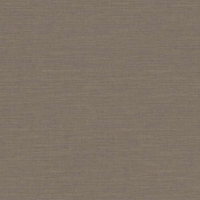 WINFIELD THYBONY THOM FILICIA THOM FILICIA VINYLS TANNIN - SMOKE WHF3207.WT.0