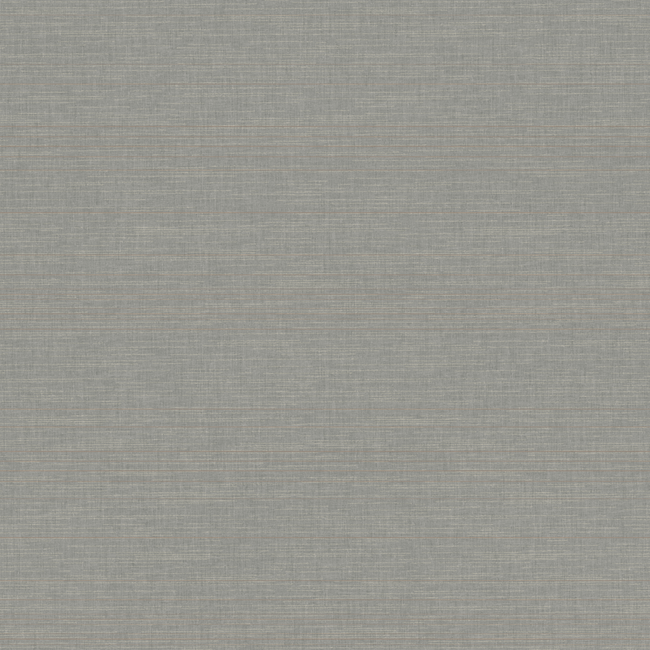 WINFIELD THYBONY THOM FILICIA THOM FILICIA VINYLS TANNIN - STORM WHF3192.WT.0