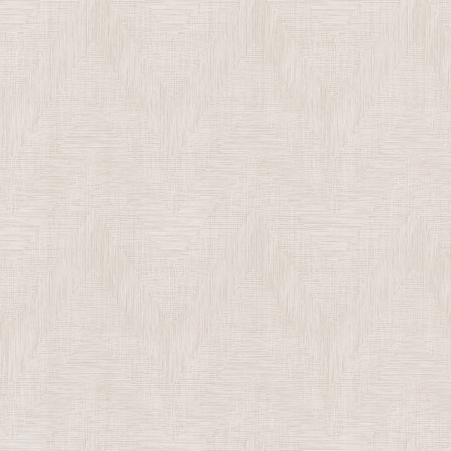 WINFIELD THYBONY THOM FILICIA THOM FILICIA VINYLS THISTLE - PEARL WHF1771.WT.0