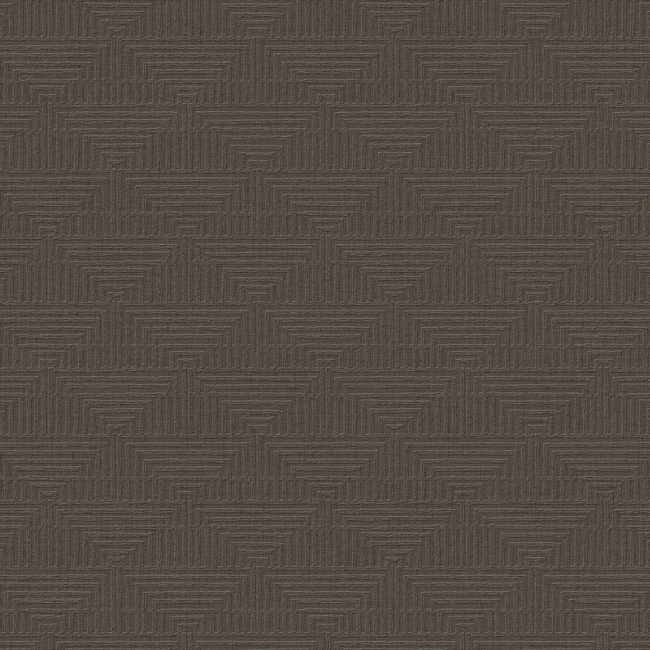 WINFIELD THYBONY THOM FILICIA THOM FILICIA VINYLS TORRANCE - MINK WHF1725.WT.0