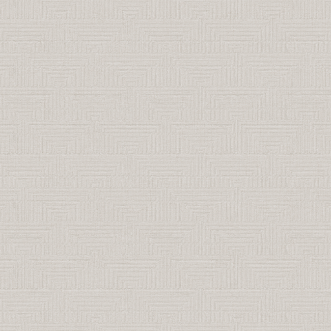 WINFIELD THYBONY THOM FILICIA THOM FILICIA VINYLS TORRANCE - SAND WHF1717.WT.0