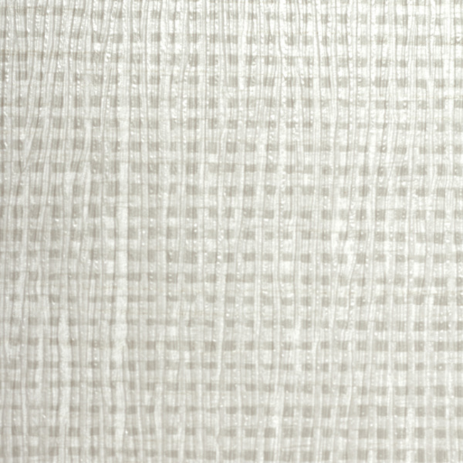 WINFIELD THYBONY THOM FILICIA THOM FILICIA VINYLS TOUSSAINT - CLAY WHF3213.WT.0 - Limited Stock