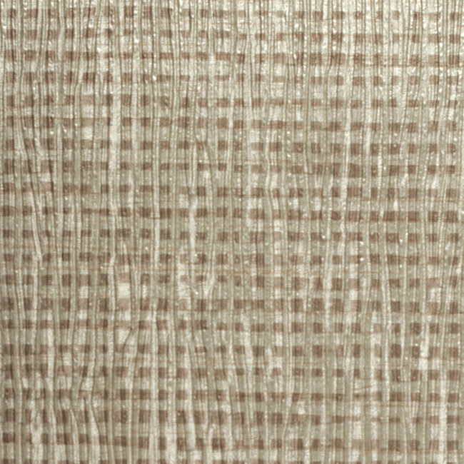WINFIELD THYBONY THOM FILICIA THOM FILICIA VINYLS TOUSSAINT - SAND WHF3215.WT.0 - Limited Stock
