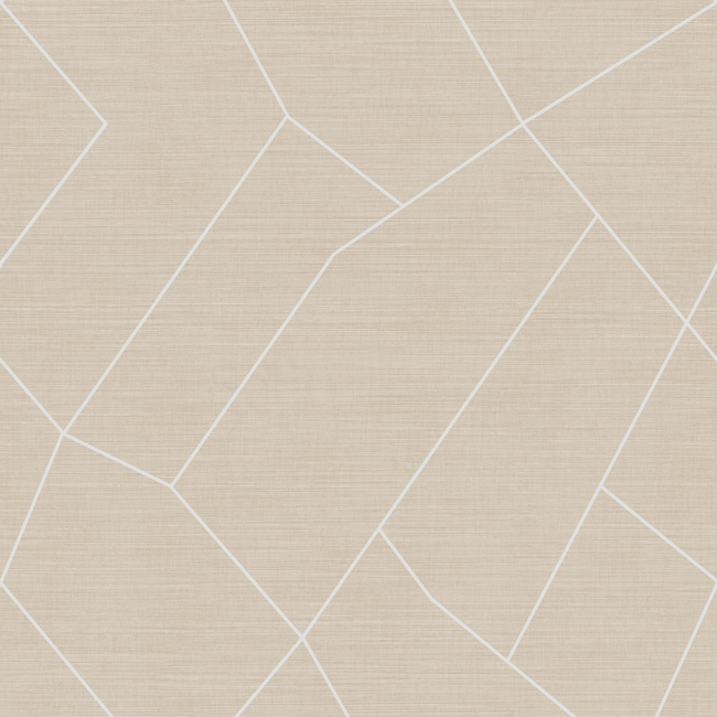 WINFIELD THYBONY THOM FILICIA THOM FILICIA VINYLS VIVACE GRAND - PEBBLE WHF1763.WT.0