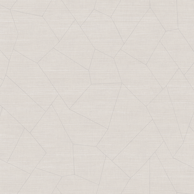 WINFIELD THYBONY THOM FILICIA THOM FILICIA VINYLS VIVACE - LIMESTONE WHF1745.WT.0