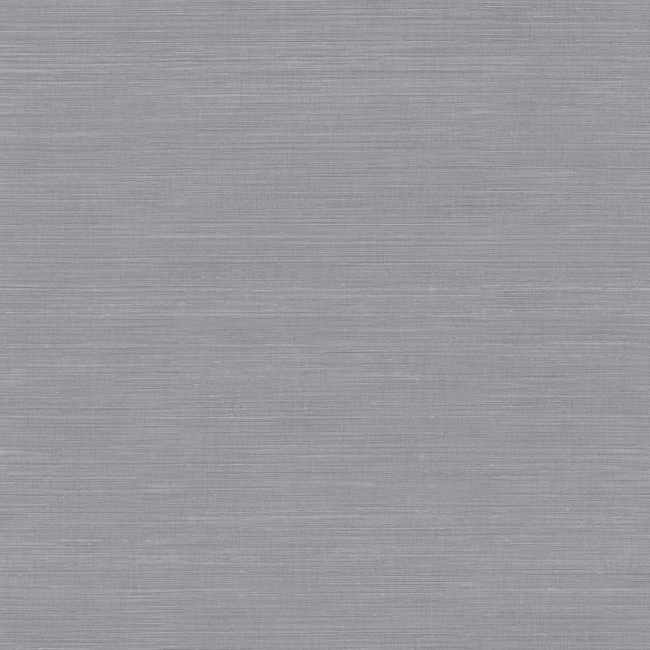 WINFIELD THYBONY THOM FILICIA THOM FILICIA VINYLS VIVACE THREAD - BAY WHF1753.WT.0