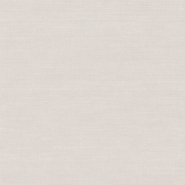 WINFIELD THYBONY THOM FILICIA THOM FILICIA VINYLS VIVACE THREAD - LIMESTONE WHF1755.WT.0