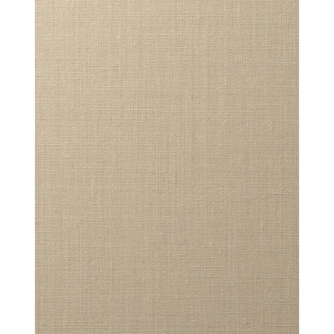 WINFIELD THYBONY UPTON - CANVAS WFT1736.WT.0