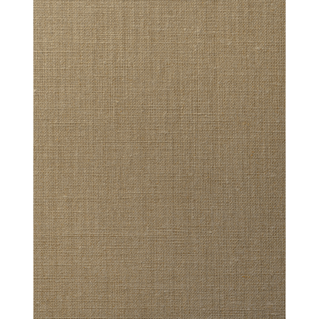 WINFIELD THYBONY UPTON - MULTI-GRAIN WFT1740.WT.0