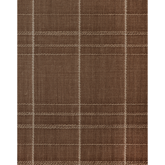 WINFIELD THYBONY VARRONE - BURNT UMBER WFT1620.WT.0