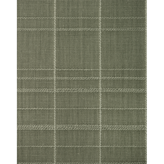 WINFIELD THYBONY VARRONE - CANVAS WFT1616.WT.0