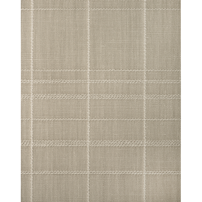 WINFIELD THYBONY VARRONE - GREIGE WFT1617.WT.0