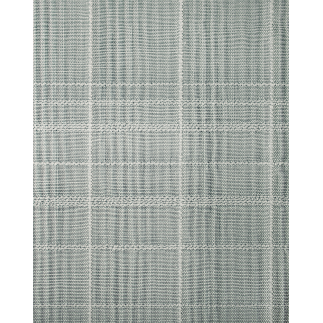 WINFIELD THYBONY VARRONE - ROBIN EGG WFT1618.WT.0