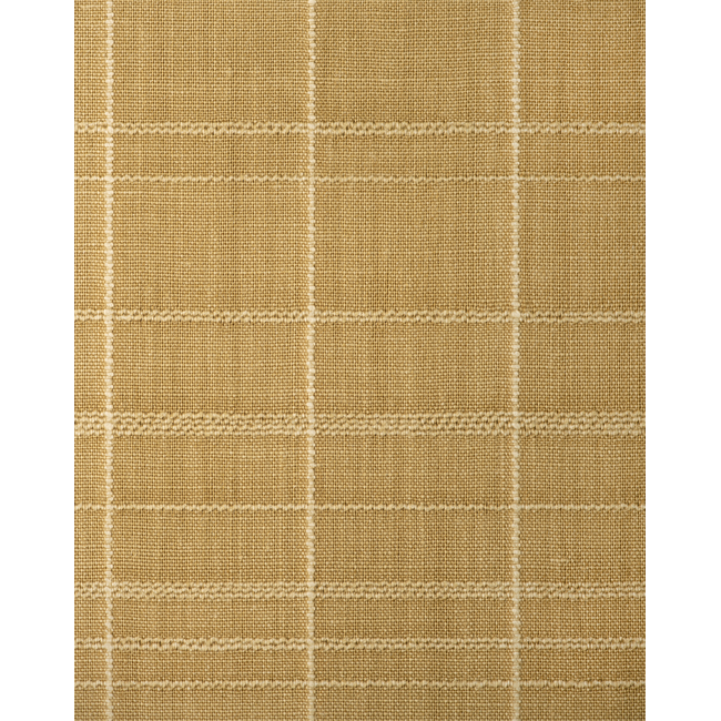 WINFIELD THYBONY VARRONE - SAFFRON WFT1619.WT.0