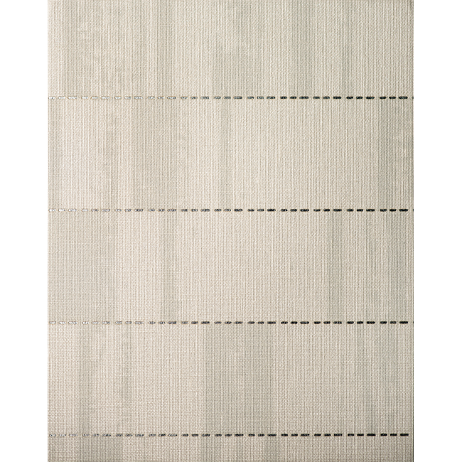 WINFIELD THYBONY ZEXTER - WINTER WFT1637.WT.0