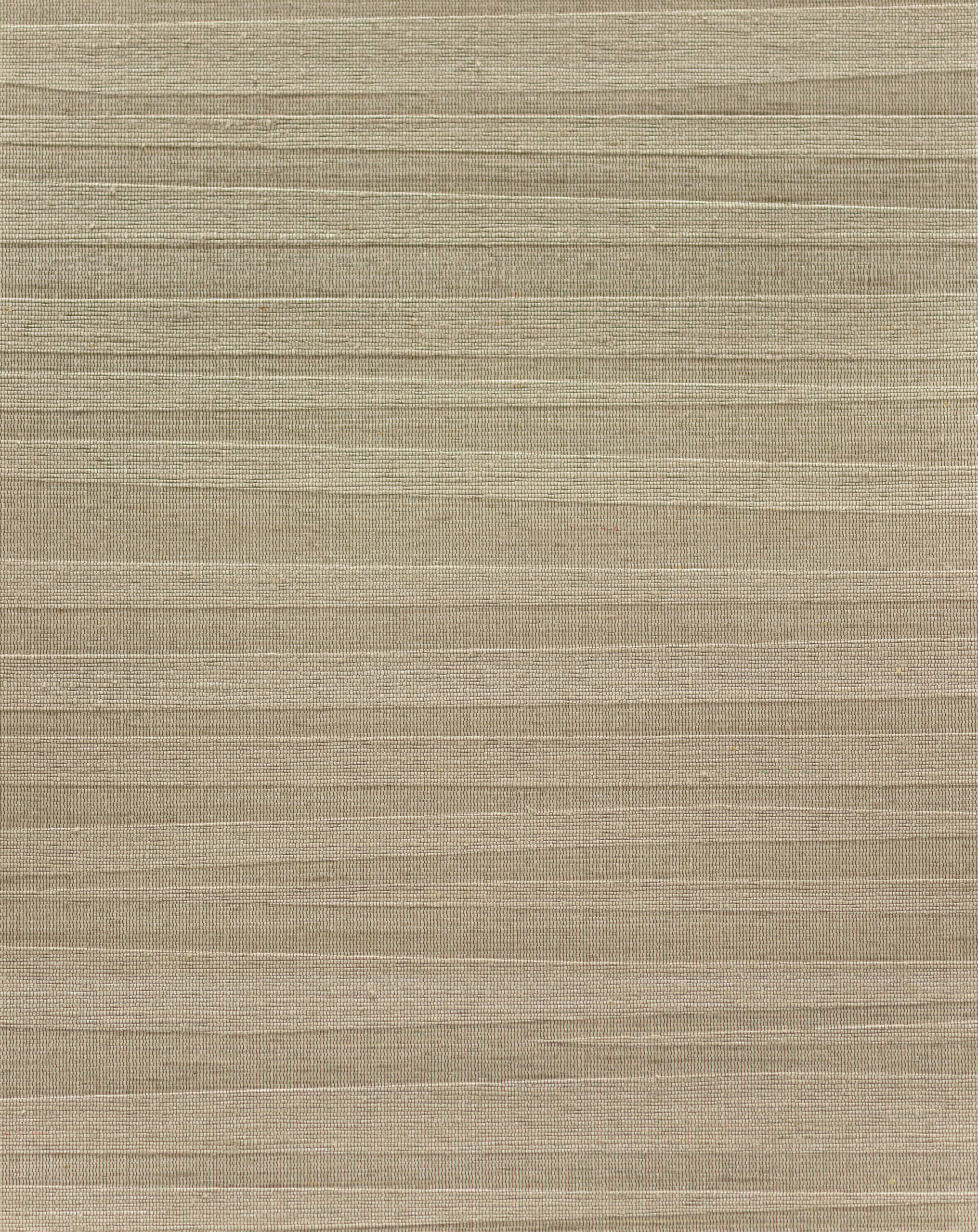 WINFIELD THYBONY CLASSIC ELEGANCE ARLETTE CAPPUCCINO WALLPAPER