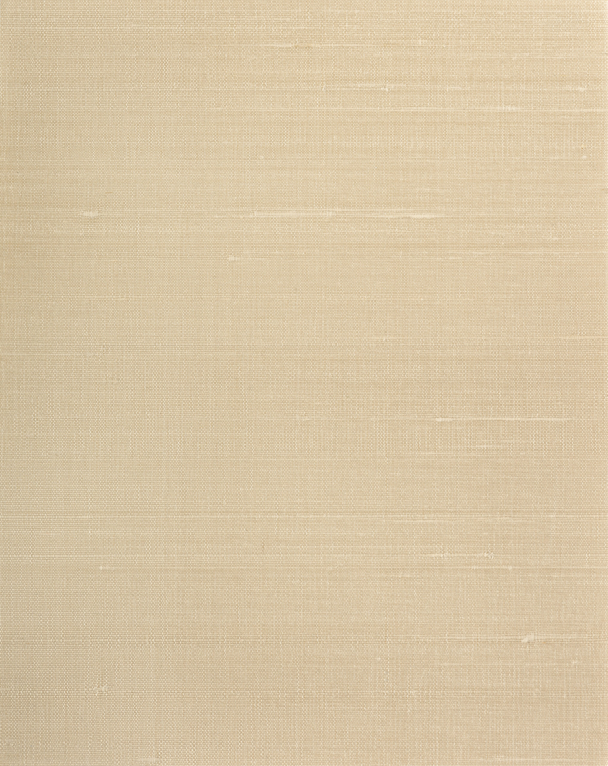 WINFIELD THYBONY CLASSIC ELEGANCE CARRINGTON OATMEAL WALLPAPER