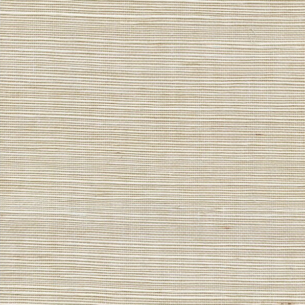 WINFIELD THYBONY SIMPLY SISAL SISAL WHISPER WALLPAPER