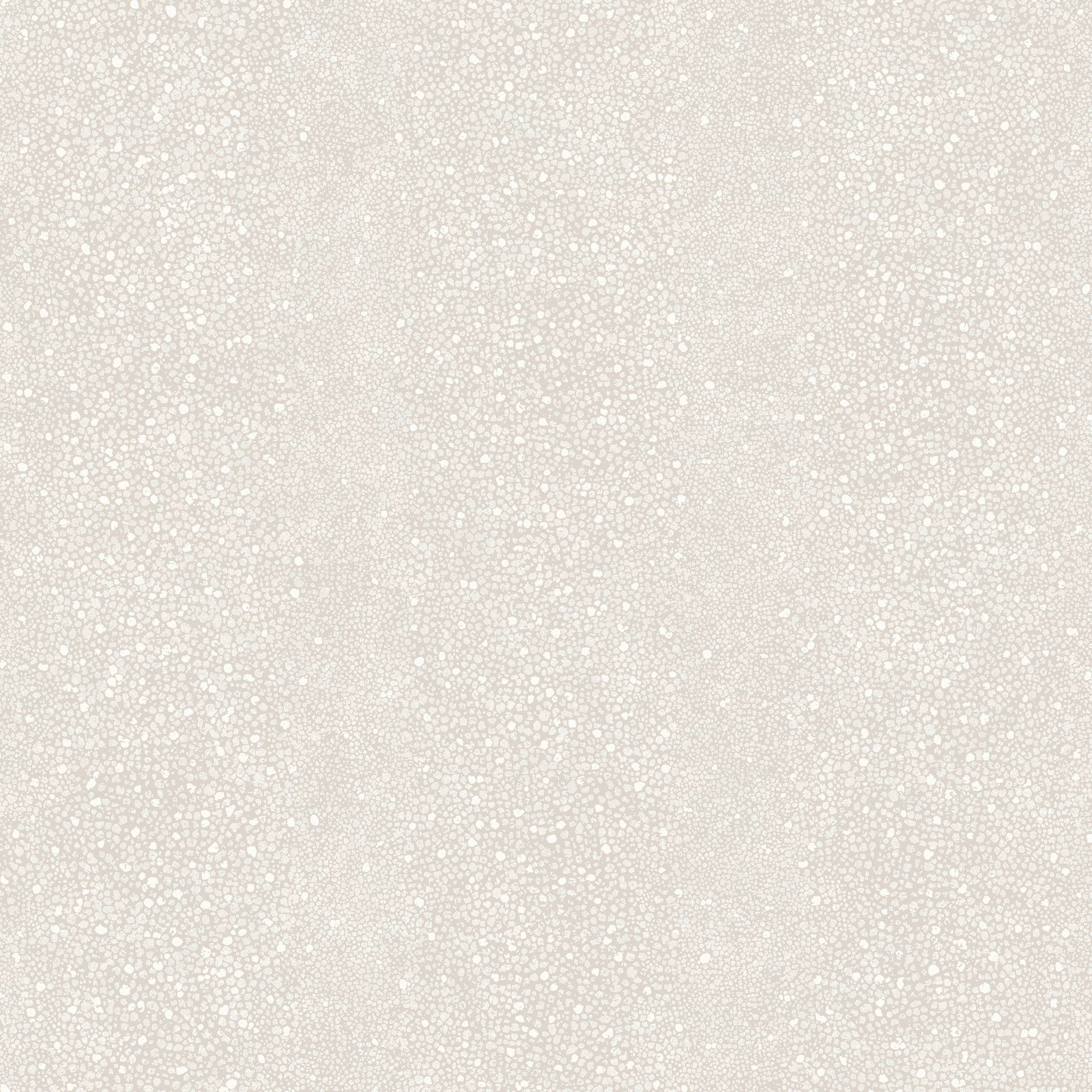 WINFIELD THYBONY RAY SEA SPRAY WALLPAPER