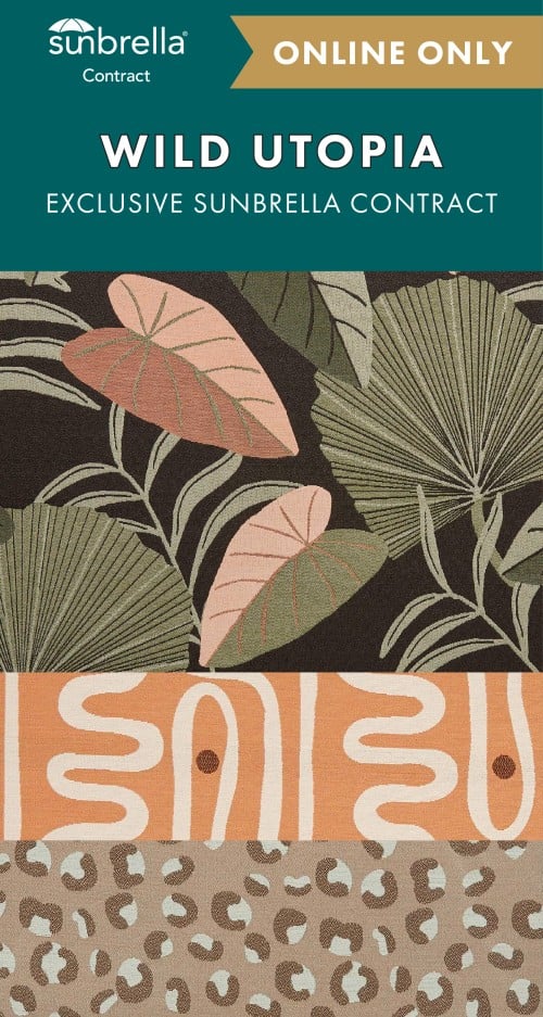 Free upholstery fabric samples