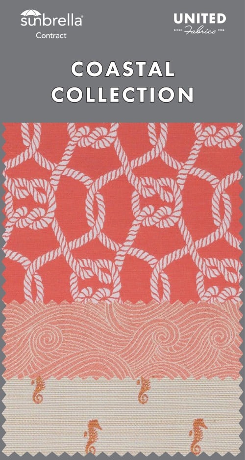 United fabrics upholstery fabrics samples