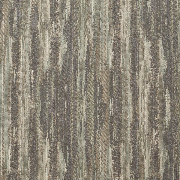 Abstract 59 Mountain fabric - abstract-59-mountain