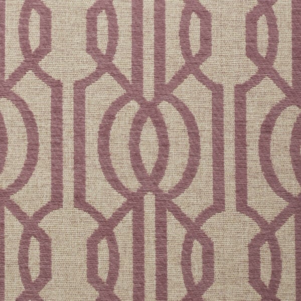 Adora 95 Violet fabric - adora-95-violet