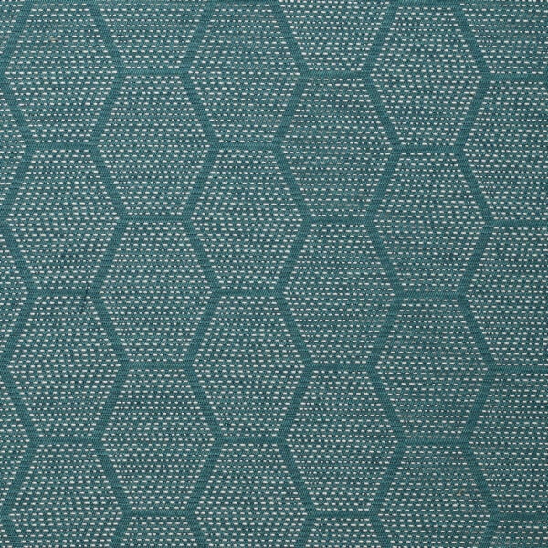 Amalfi 44 Grotto fabric - amalfi-44-grotto